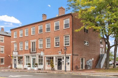 5 Water St unit D, Newburyport, MA 01950 - photo 4