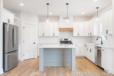 25-web-or-mls-7445 WhistleridgeDr SW Byr