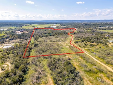 901 Remington Rd, Santo, TX 76472 - photo 5