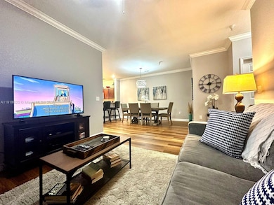 1301 Tuscan Terrace unit 9308, Davenport, FL 33896 - photo 3