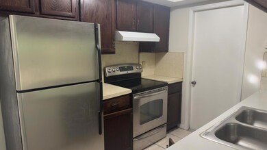 1119 Goldenrod Rd unit 1119, Wellington, FL 33414 - photo 5