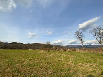 00 River Dance Dr, Andrews, NC 28901 - photo 6