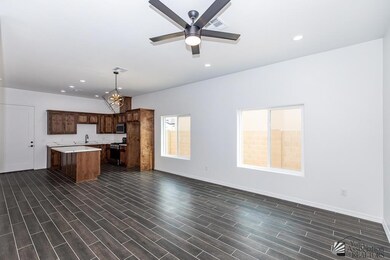 7888 E 35th Place, Yuma, AZ 85365 - photo 4