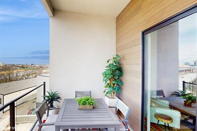 550 Indianola Rd unit 14, Des Moines, IA 50315 - photo 3