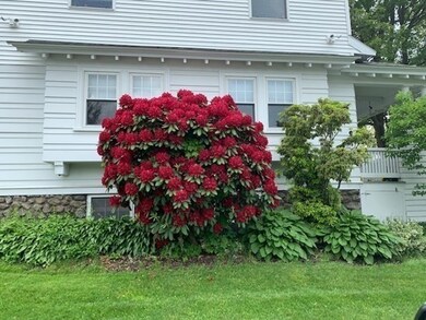 485 Burncoat St, Worcester, MA 01606 - photo 6