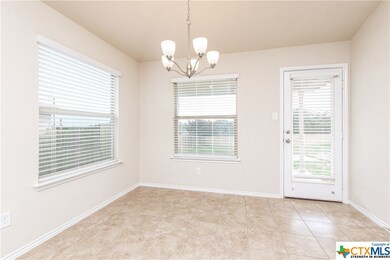 2020 Wigeon Way, Copperas Cove, TX 76522 - photo 5