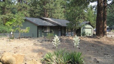 60817 Granite Dr, Bend, OR 97702 - photo 4