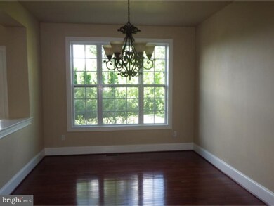 514 Marian Ct, Conshohocken, PA 19428 - photo 4