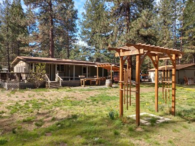 IMG_20230516_101119719_HDR
