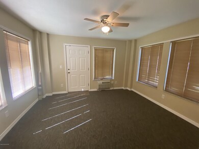 6800 Cecil Rd, Cocoa, FL 32927 - photo 4