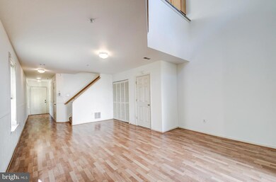 2 Katurah Ln, Owings Mills, MD 21117 - photo 7