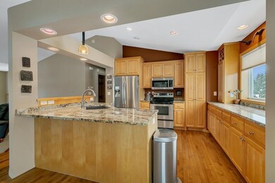 206 11th St N, Cold Spring, MN 56320 - photo 7