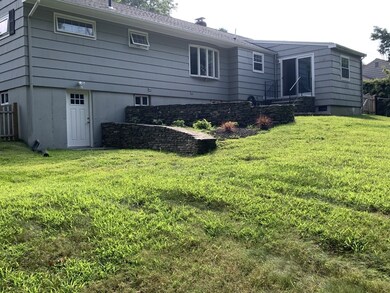 68 Polley Ln, East Walpole, MA 02032 - photo 2