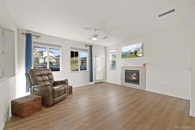 10588 Parkington Ln unit 39A, Highlands Ranch, CO 80126 - photo 7