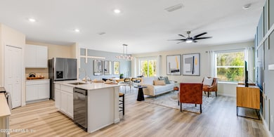 1429 Eddy Rd, Jacksonville, FL 32211 - photo 3