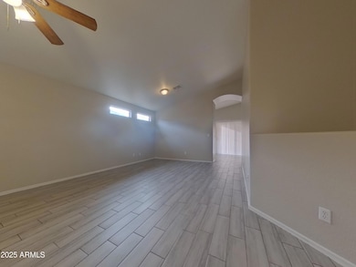 12345 W Dreyfus Dr, El Mirage, AZ 85335 - photo 2