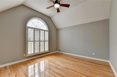 Formal living room or office