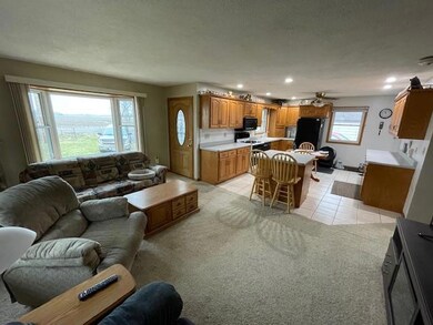 2806 12th St SW, Austin, MN 55912 - photo 6