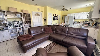 846 Stanley Ave unit 4383/1, Brooklyn, NY 11208 - photo 5