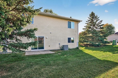 1023 Ivy Ridge Terrace, Buffalo, MN 55313 - photo 5