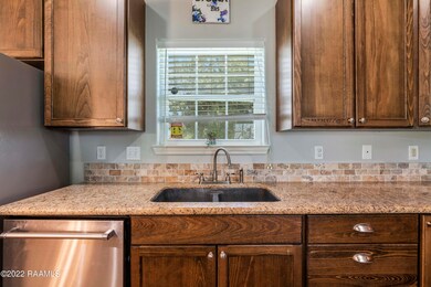 209Stoneridge-28