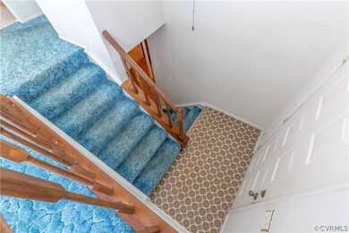 7401 Summerleaf Ct, North Chesterfield, VA 23234 - photo 2