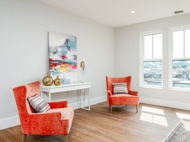 45 L St unit 7, Boston, MA 02127 - photo 5
