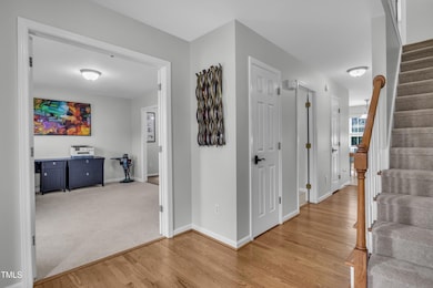 09-102 Lake Meadow Dr-32