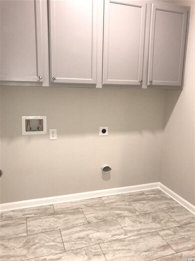 212 MacHrie Loop, Myrtle Beach, SC 29588 - photo 6