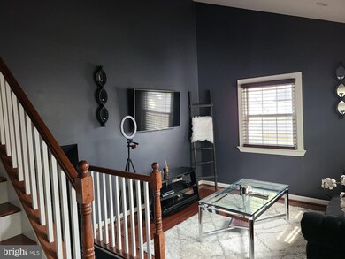 1113 Mentor Ave, Capitol Heights, MD 20743 - photo 5