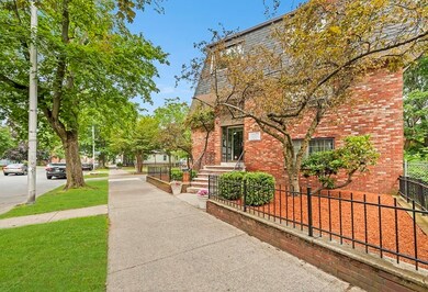 55 Broad St unit 11, Lynn, MA 01902 - photo 2