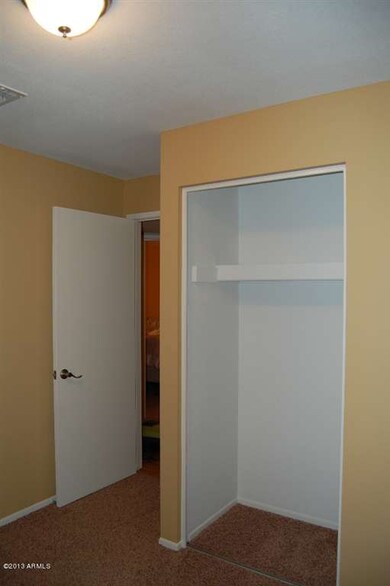 Bedroom 2-1