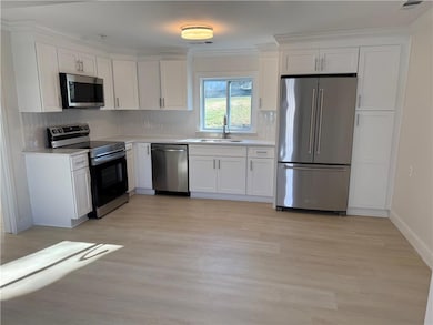 3915 Dahlonega Hwy, Cumming, GA 30028 - photo 3