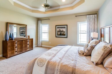 The%20Parker%20-%20Master%20Bedroom