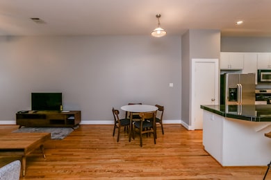 3501 Link Valley Dr unit 603, Houston, TX 77025 - photo 5