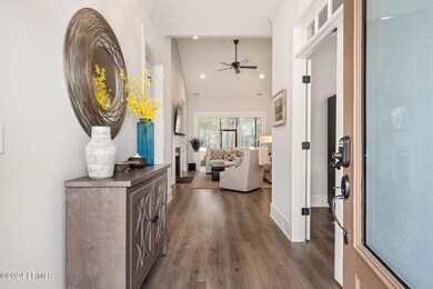 543Firethorn-5