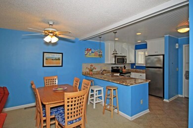 3 Mariners Walk unit B, Isle of Palms, SC 29451 - photo 5