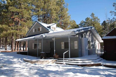 02HouseFront2