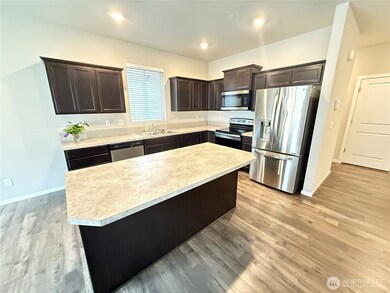 18708 108th Ave SE, Puyallup, WA 98374 - photo 5