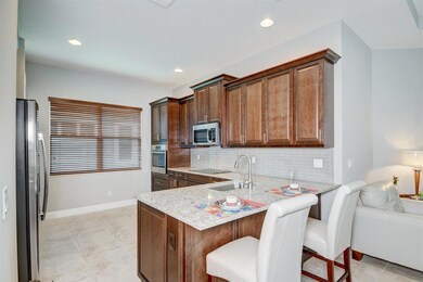 20032 Caserta Way Port St-large-021-020-