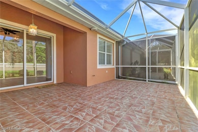 14130 Winchester Ct unit 1503, Naples, FL 34114 - photo 5