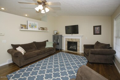 8639 hathaway-105