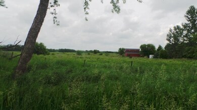 20150615_155719