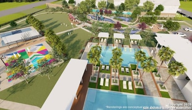 107 Peeps Ct, Adkins, TX 78101 - photo 7