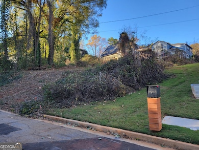 3174 Granby Ave, Scottdale, GA 30079 - photo 3