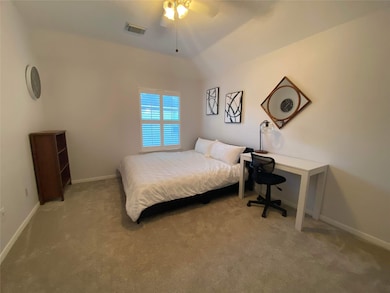 11106 Oak Mesa Ct, Houston, TX 77070 - photo 2