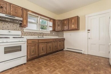 52 Irving St unit 1A, Watertown, MA 02472 - photo 2
