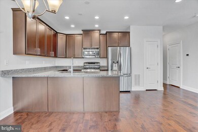 354 W 7th Ave, Conshohocken, PA 19428 - photo 6