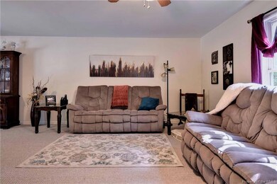 4001 Mount Laurel Rd, Williamsburg, VA 23188 - photo 7