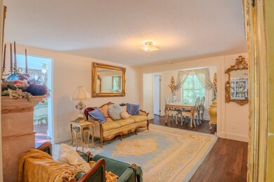 1916 N Sizer Ave, Jefferson City, TN 37760 - photo 7